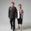 Gambar-WhatsApp-2025-08-15-pukul-21.38.35_2b0991ff