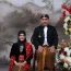 IMG-20250806-WA0037