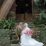 IMG-20250814-WA0042