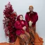 IMG_4517-copy_1067x1600