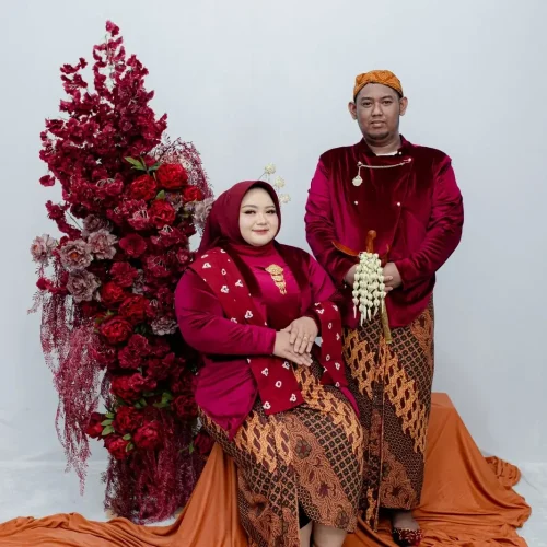 IMG_4517-copy_1067x1600